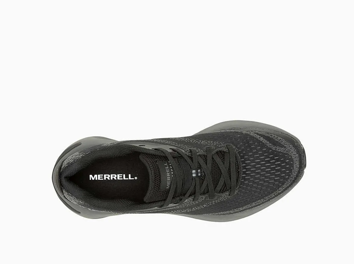 Chaussures Merrell Morphlite pour Homme