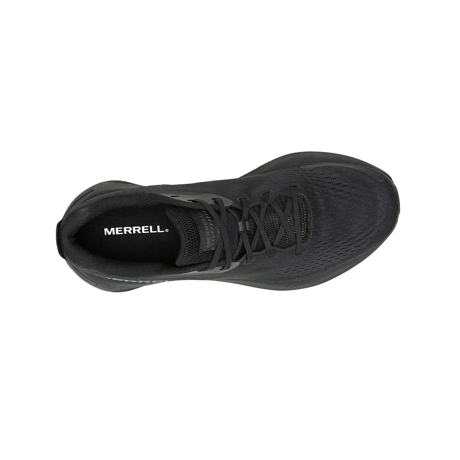 Chaussures Merrell Morphlite pour Homme