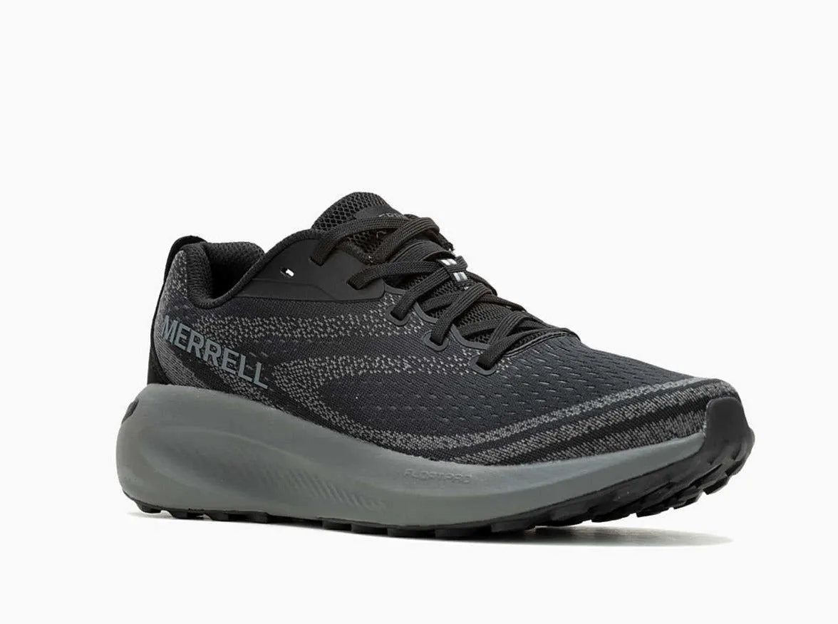 Chaussures Merrell Morphlite pour Homme