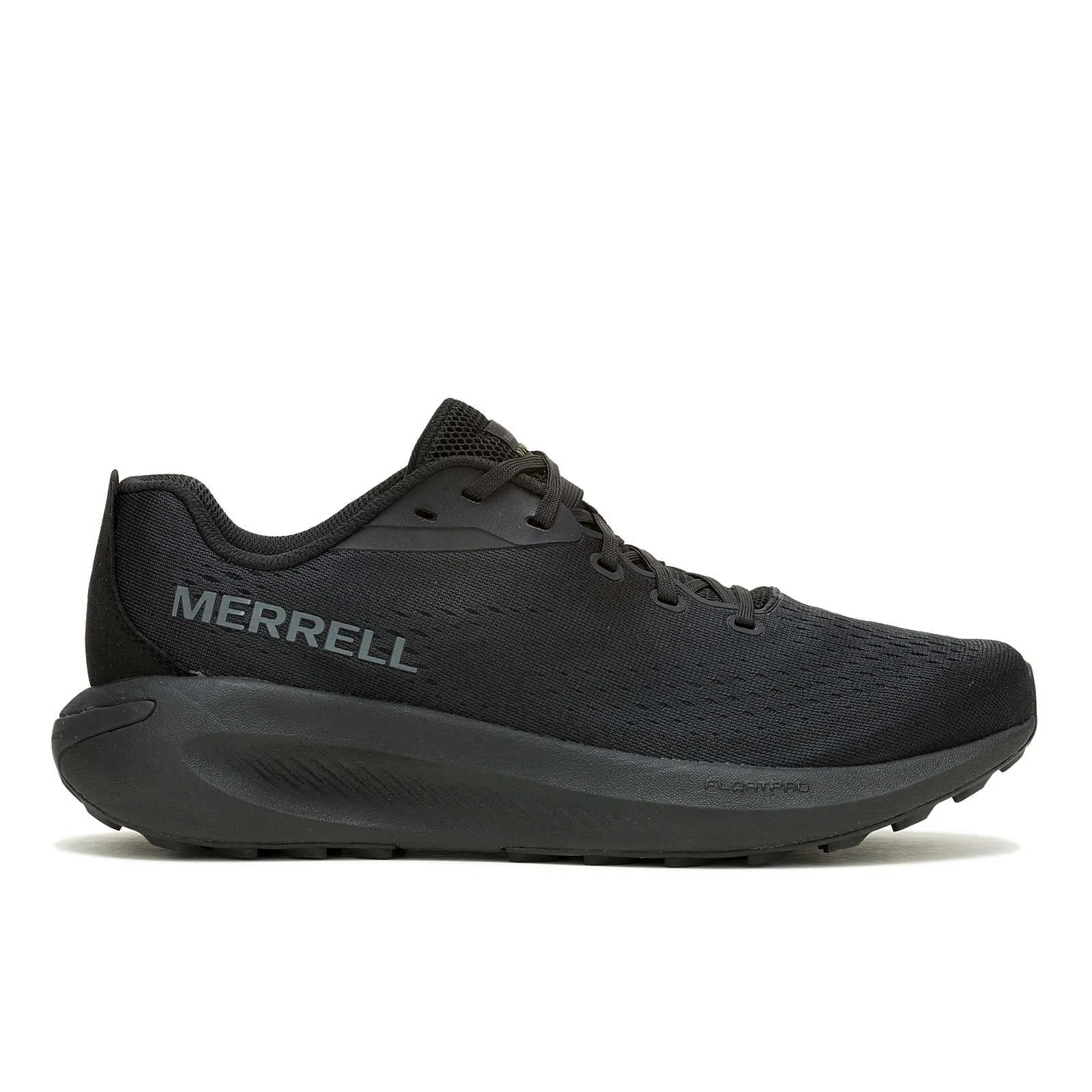 Chaussures Merrell Morphlite pour Homme