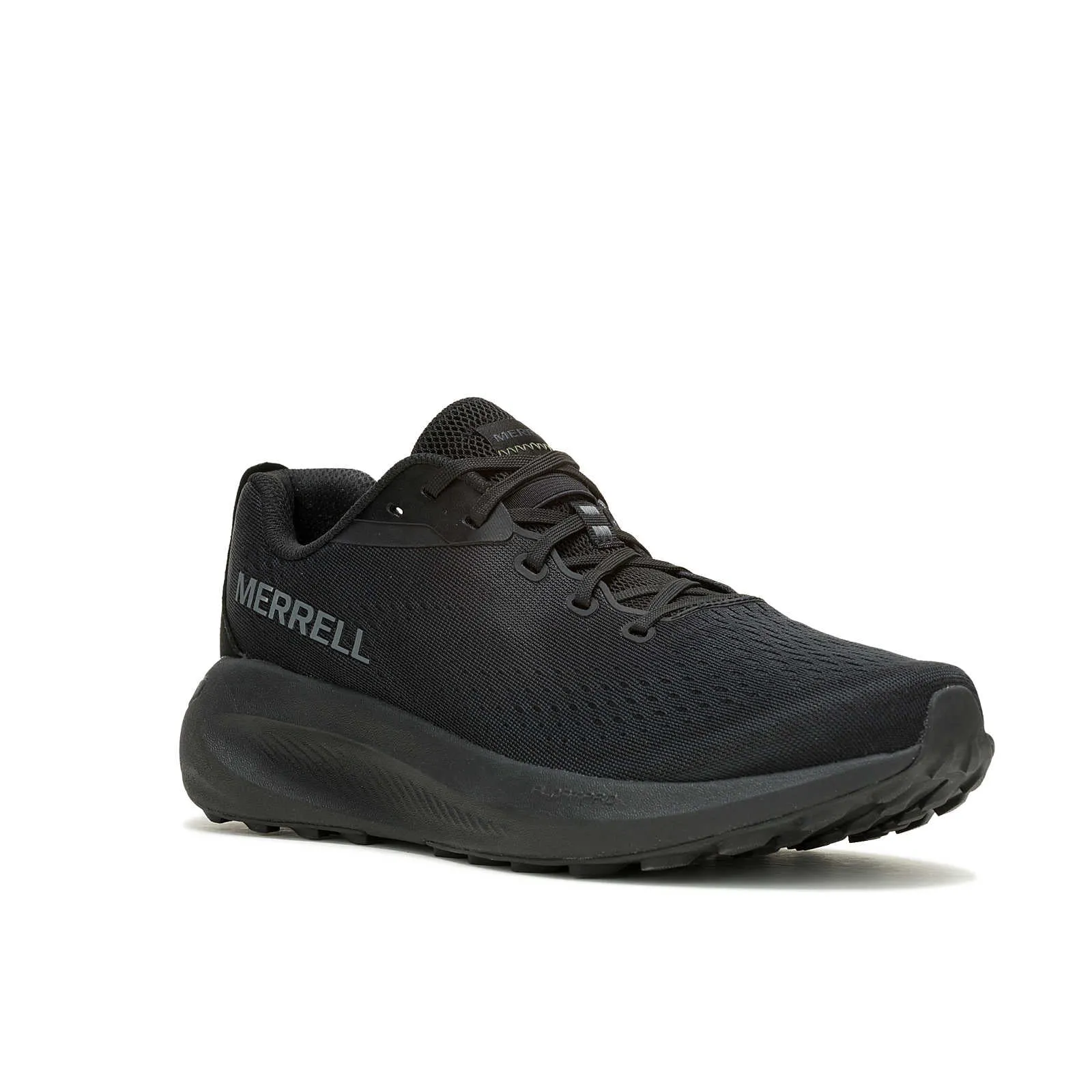 Chaussures Merrell Morphlite pour Homme