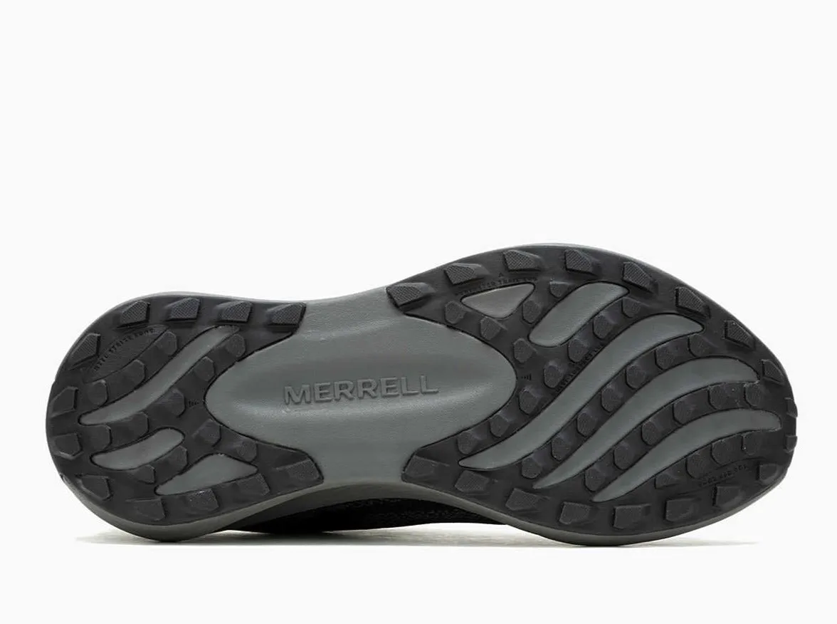 Chaussures Merrell Morphlite pour Homme