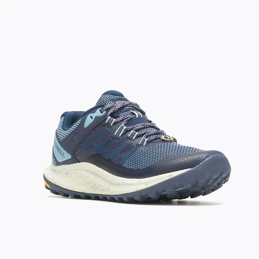 Chaussures Merrell Antora 3 pour Femme