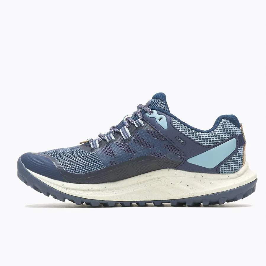 Chaussures Merrell Antora 3 pour Femme