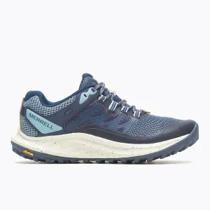 Shoes Merrell Women's Antora 3