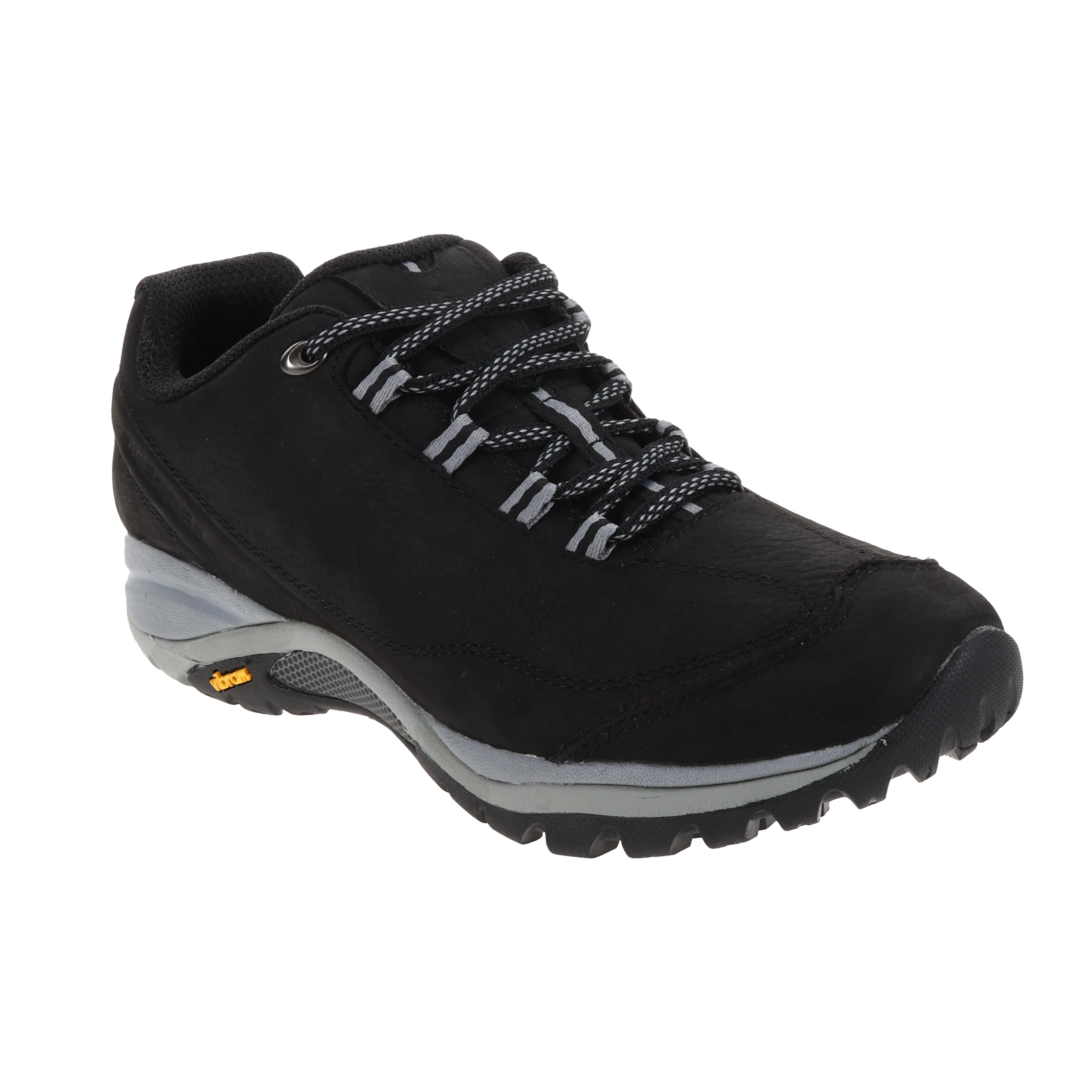 Chaussures Merrell Siren Traveller 3 pour Femme