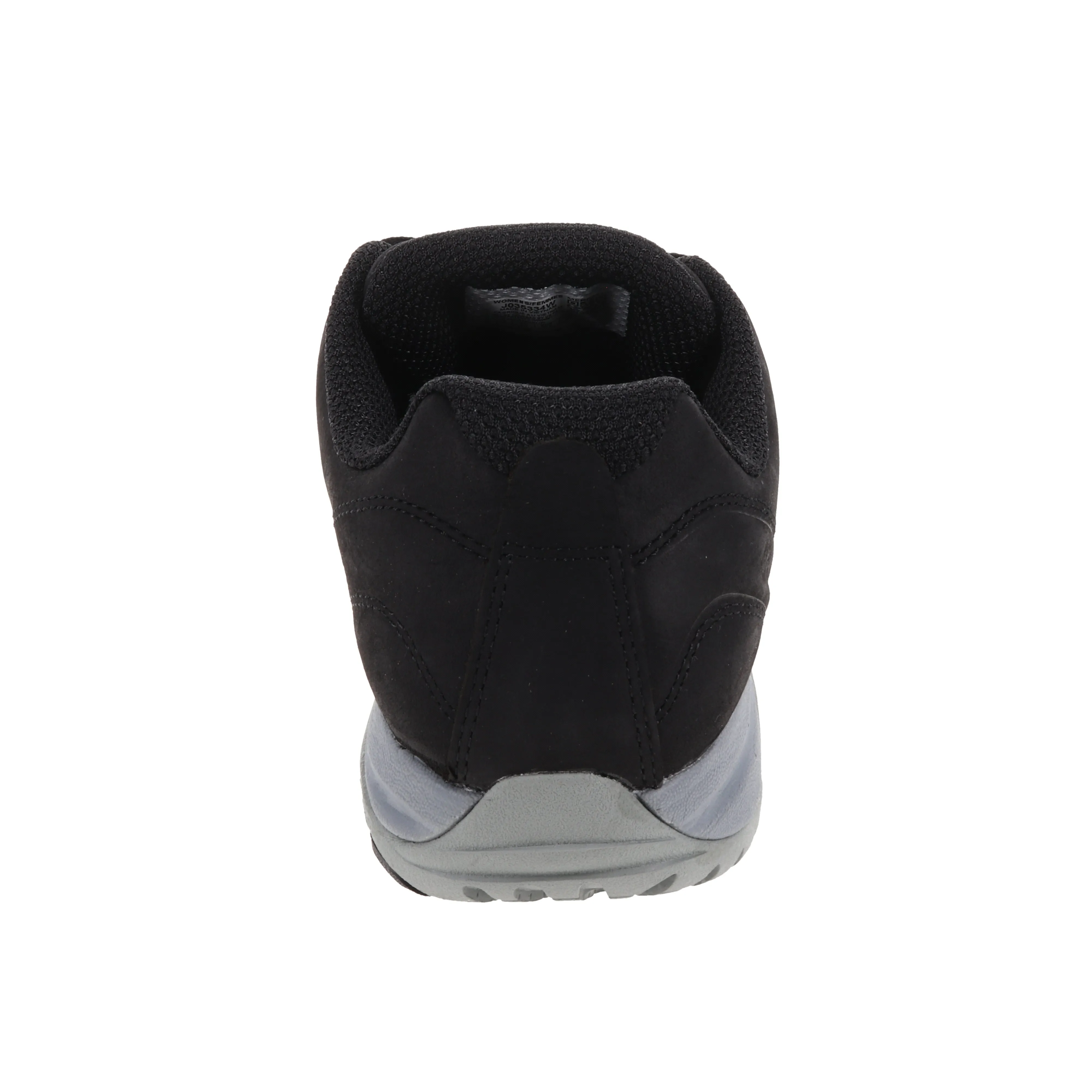 Chaussures Merrell Siren Traveller 3 pour Femme