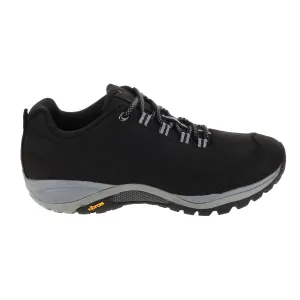 Shoes Merrell Women's Siren Traveller 3