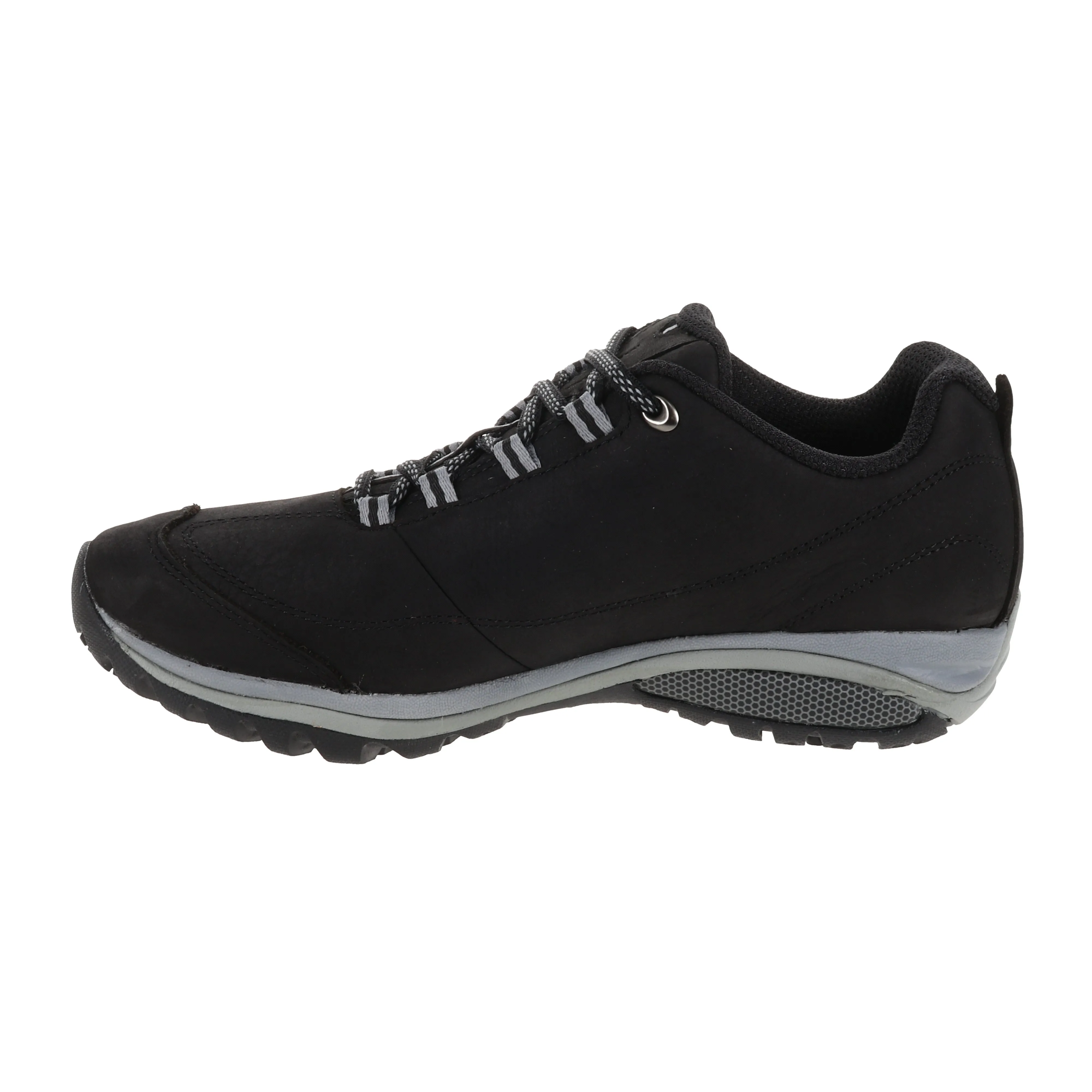 Chaussures Merrell Siren Traveller 3 pour Femme