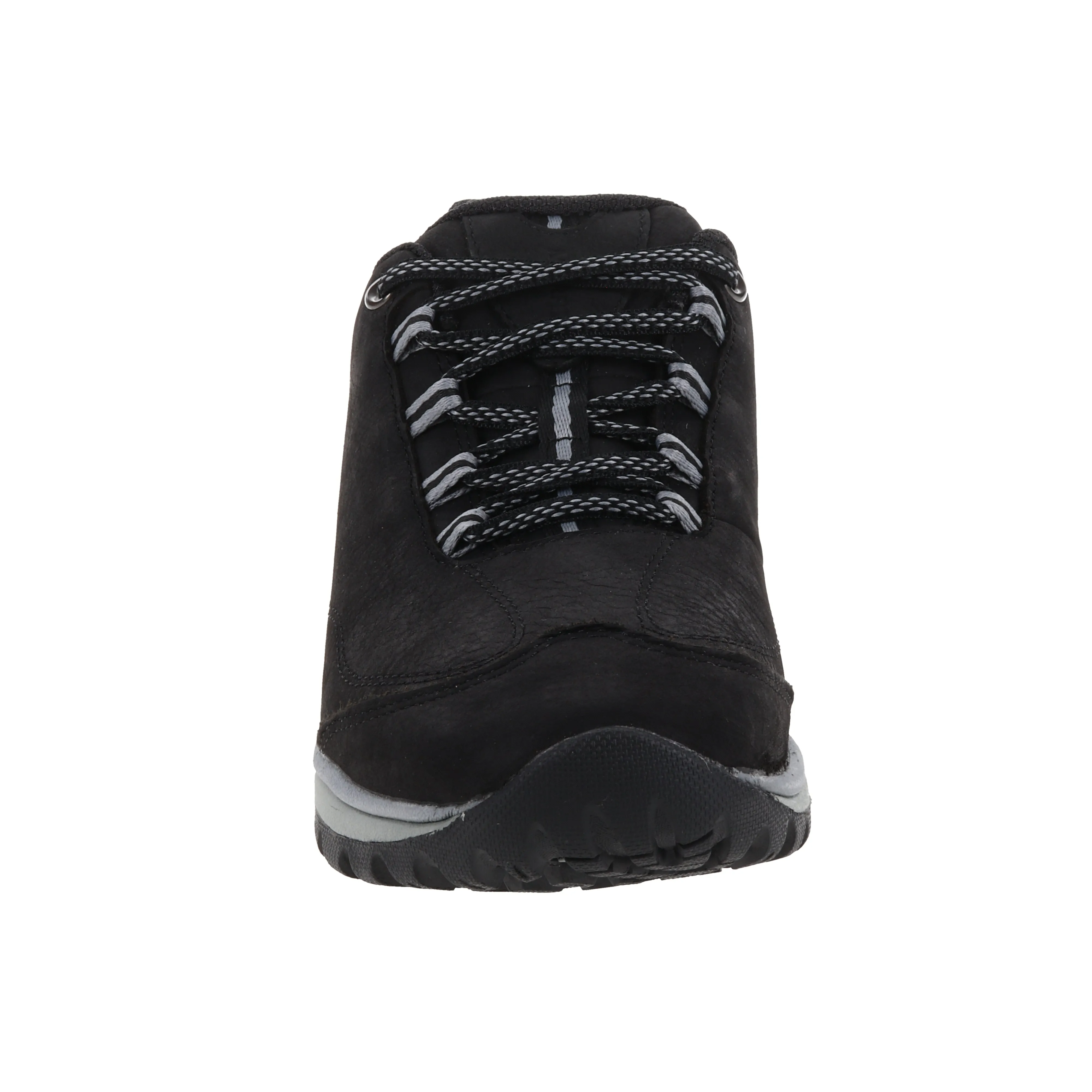 Chaussures Merrell Siren Traveller 3 pour Femme