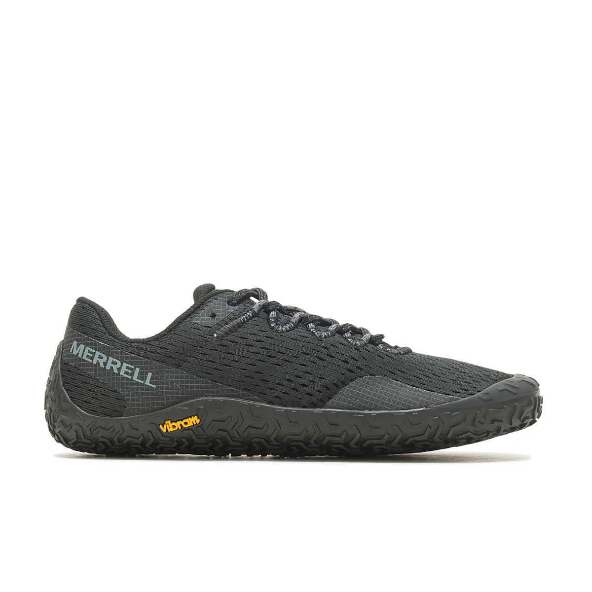 Chaussures Merrell Vapor Glove 6 pour Femme