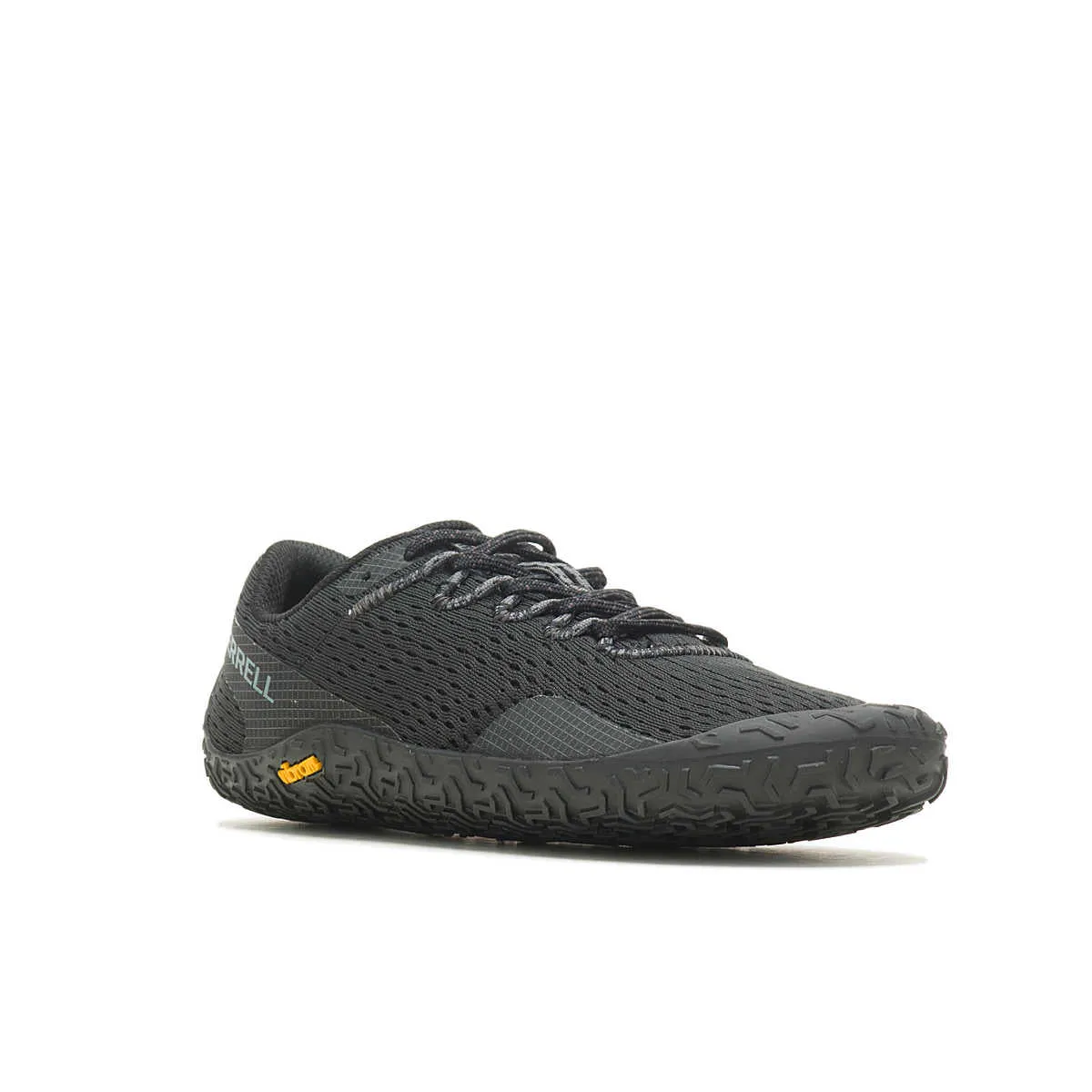 Chaussures Merrell Vapor Glove 6 pour Femme