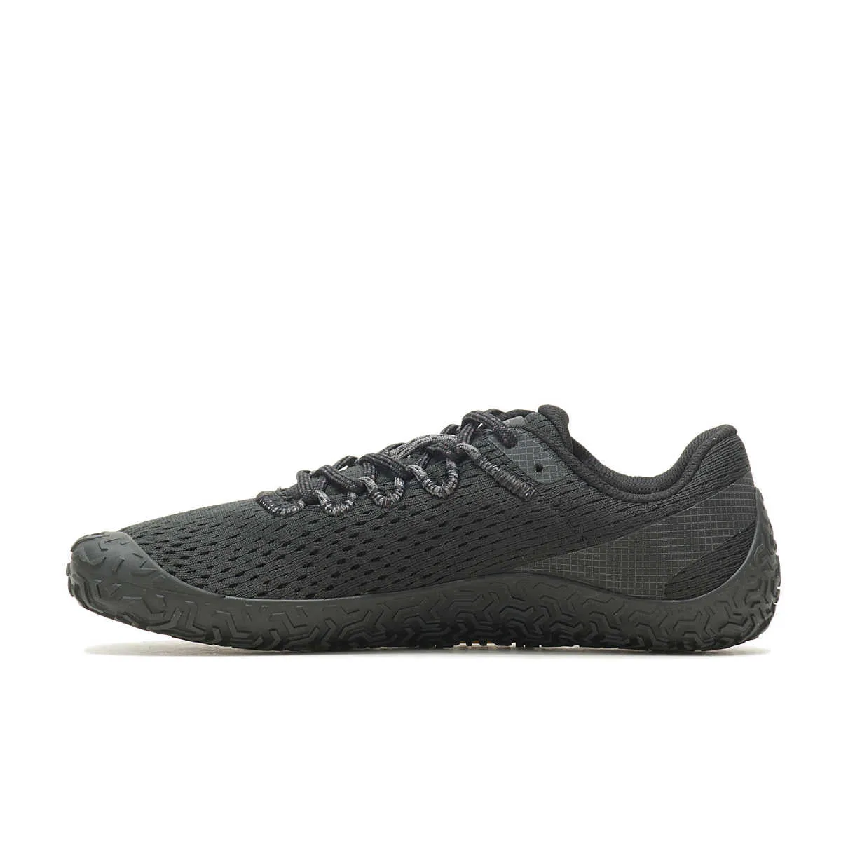 Chaussures Merrell Vapor Glove 6 pour Femme