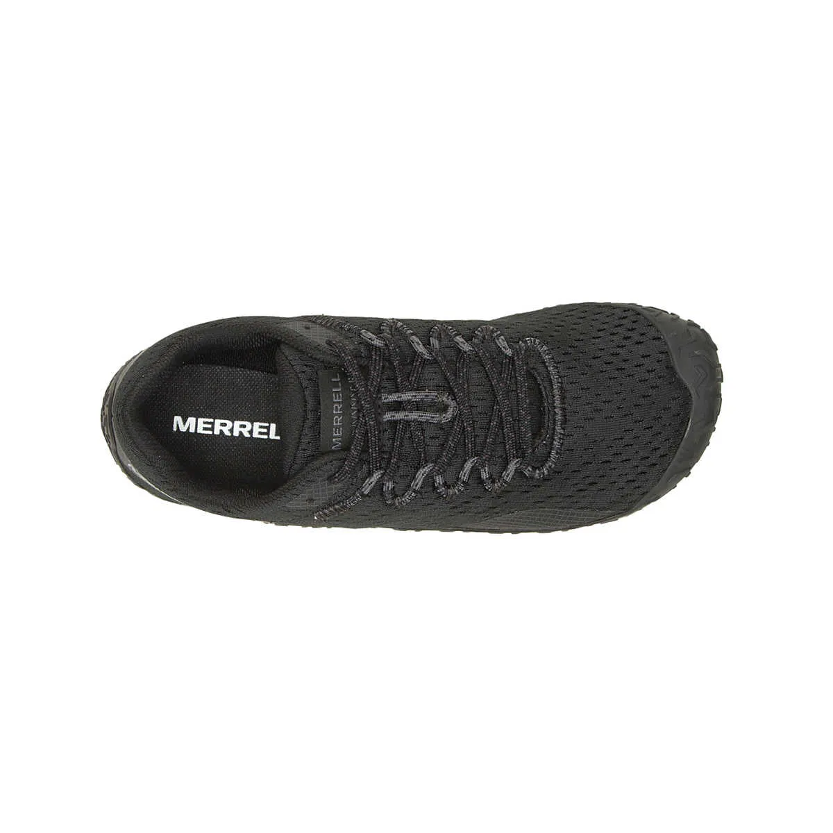 Chaussures Merrell Vapor Glove 6 pour Femme