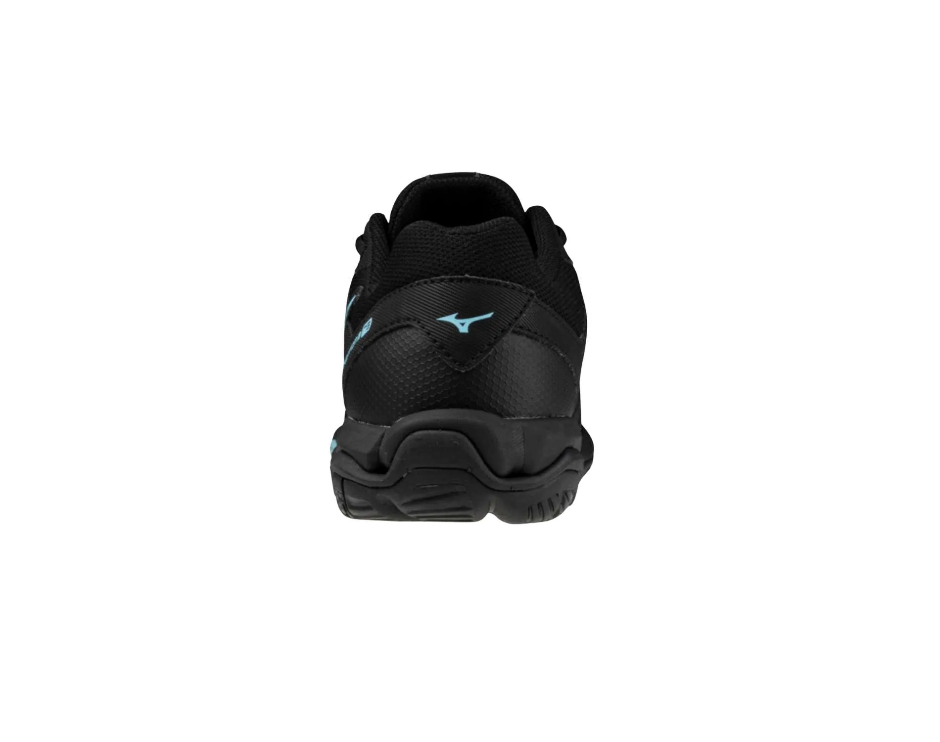 Chaussures Mizuno Mizuno Wave Phantom 3 NB Femmes Large