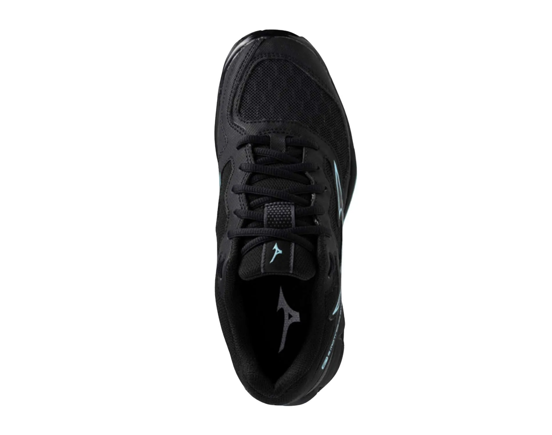 Chaussures Mizuno Mizuno Wave Phantom 3 NB Femmes Large