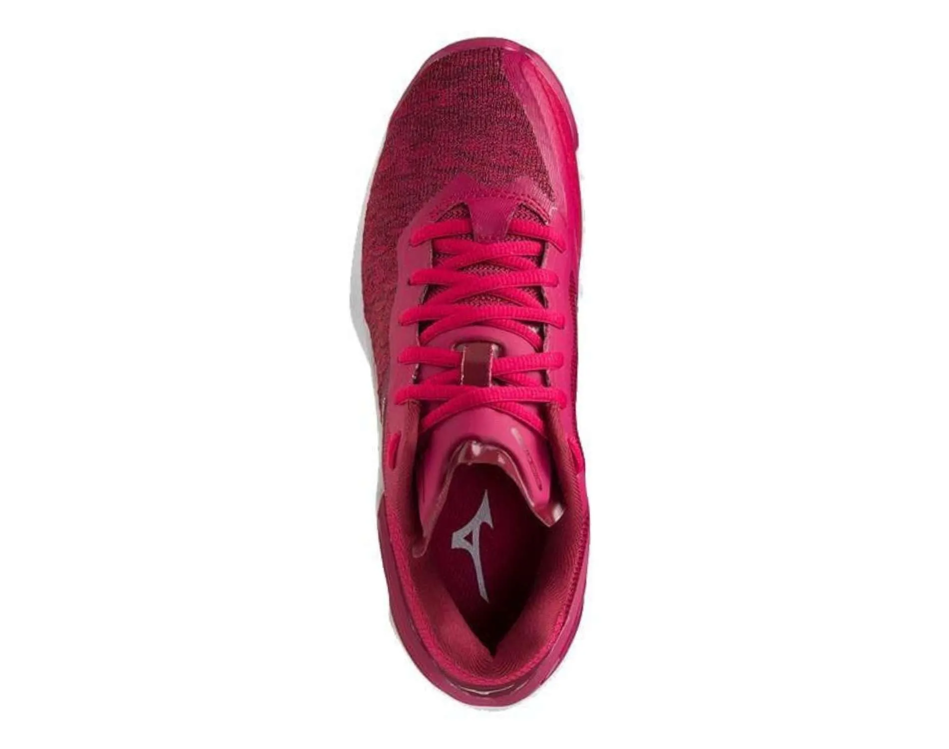 Chaussures Mizuno Mizuno Wave Stealth Neo NB Femmes