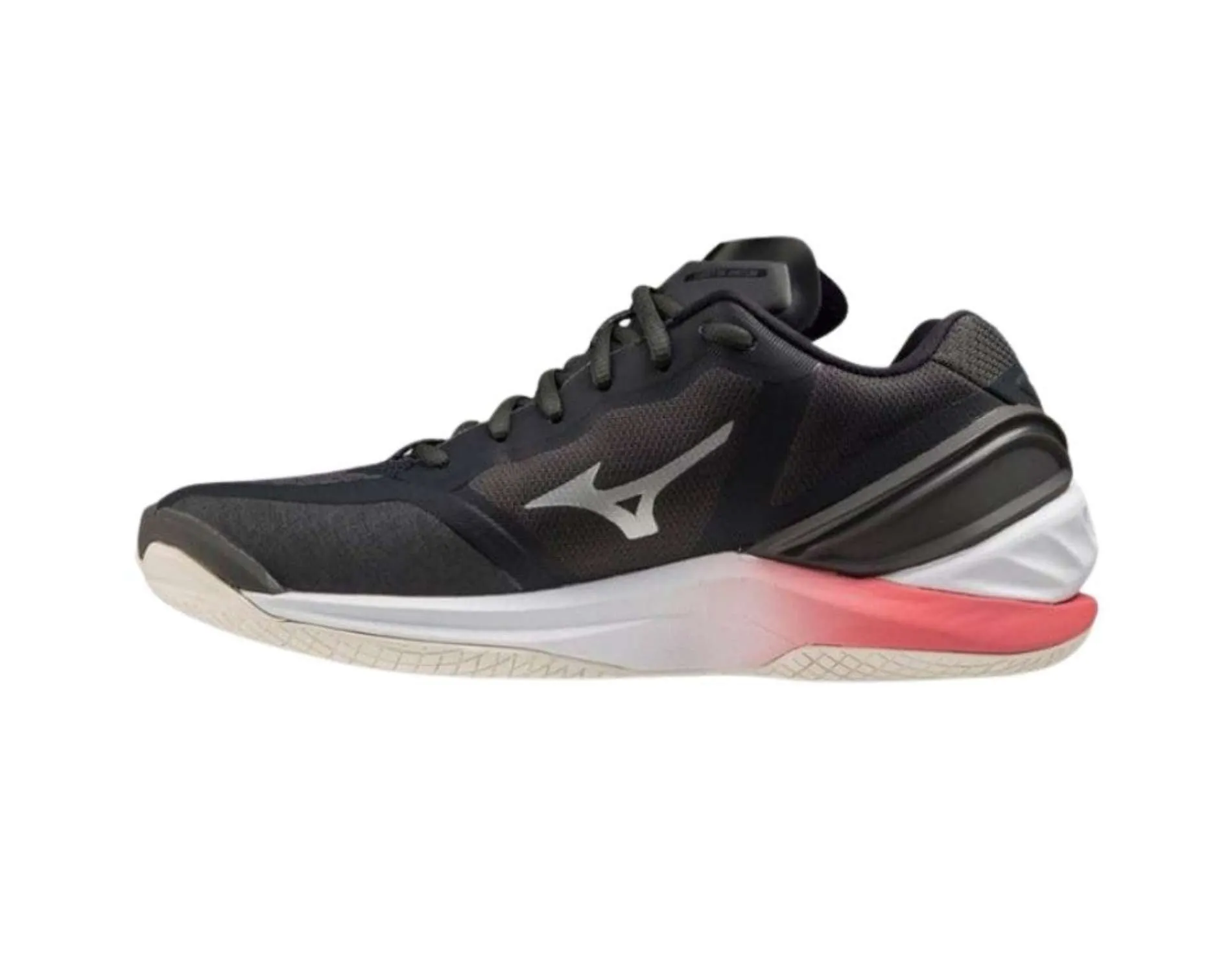 Chaussures Mizuno Mizuno Wave Stealth Neo NB Femmes