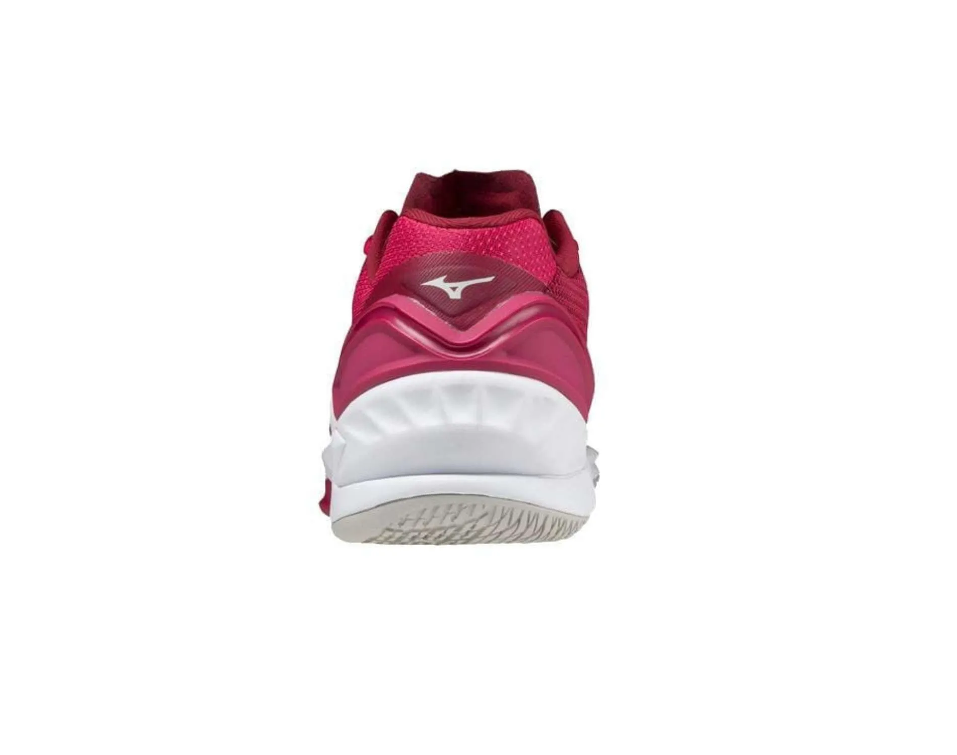 Chaussures Mizuno Mizuno Wave Stealth Neo NB Femmes