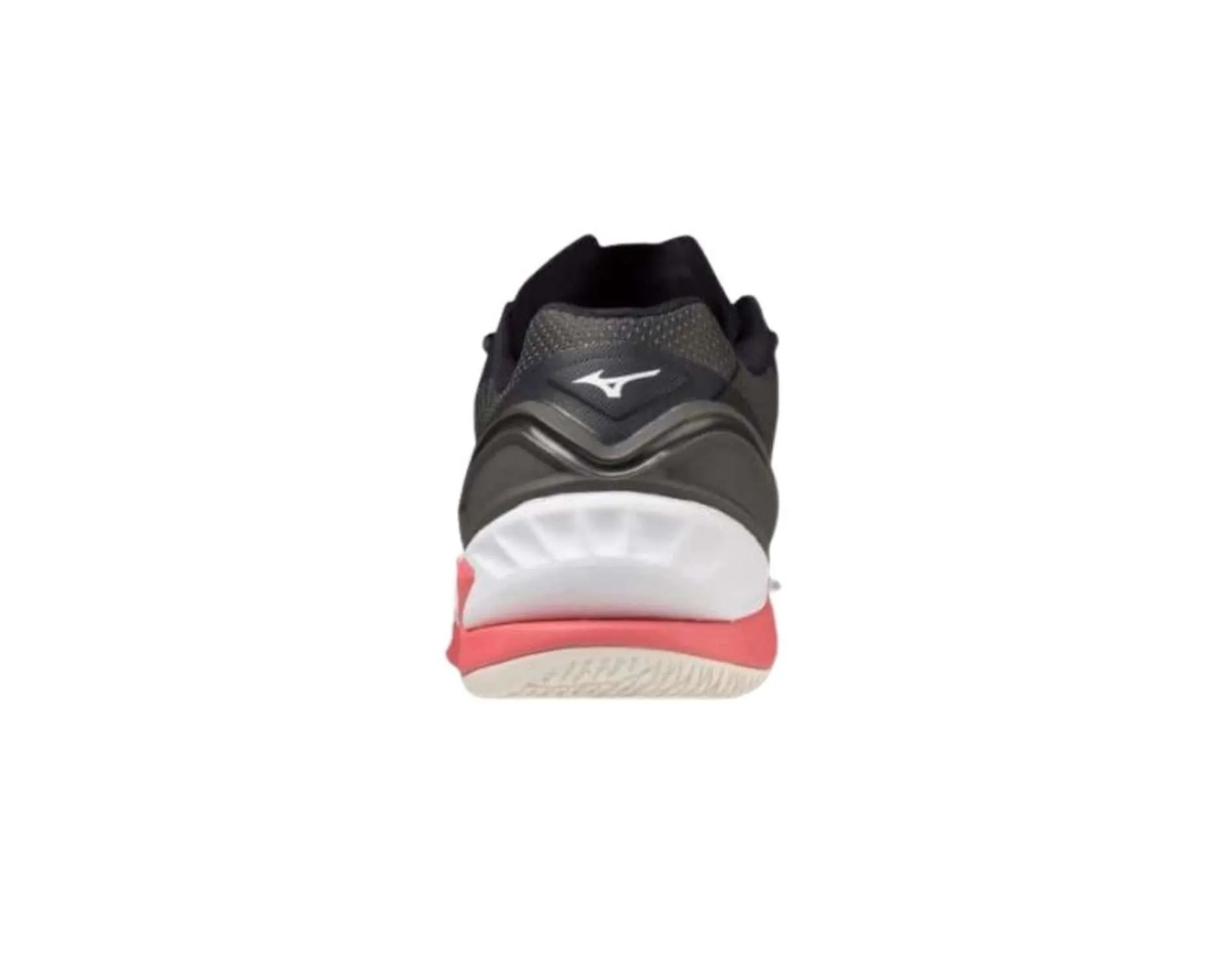Chaussures Mizuno Mizuno Wave Stealth Neo NB Femmes