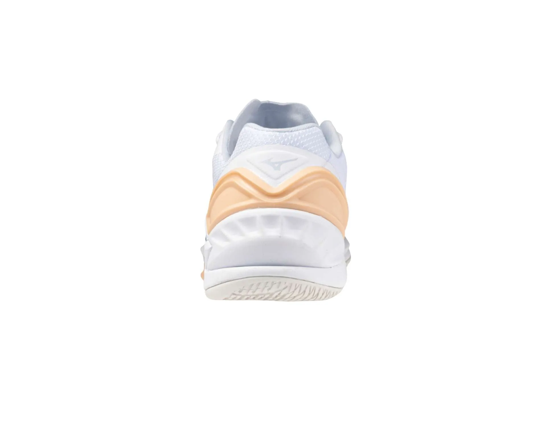 Chaussures Mizuno Mizuno Wave Stealth Neo NB Femmes