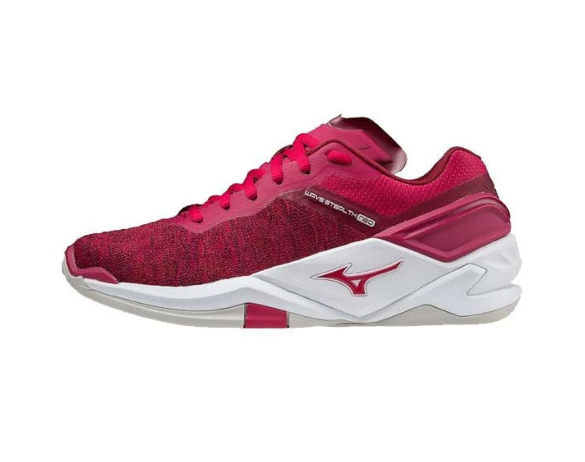 Chaussures Mizuno Mizuno Wave Stealth Neo NB Femmes