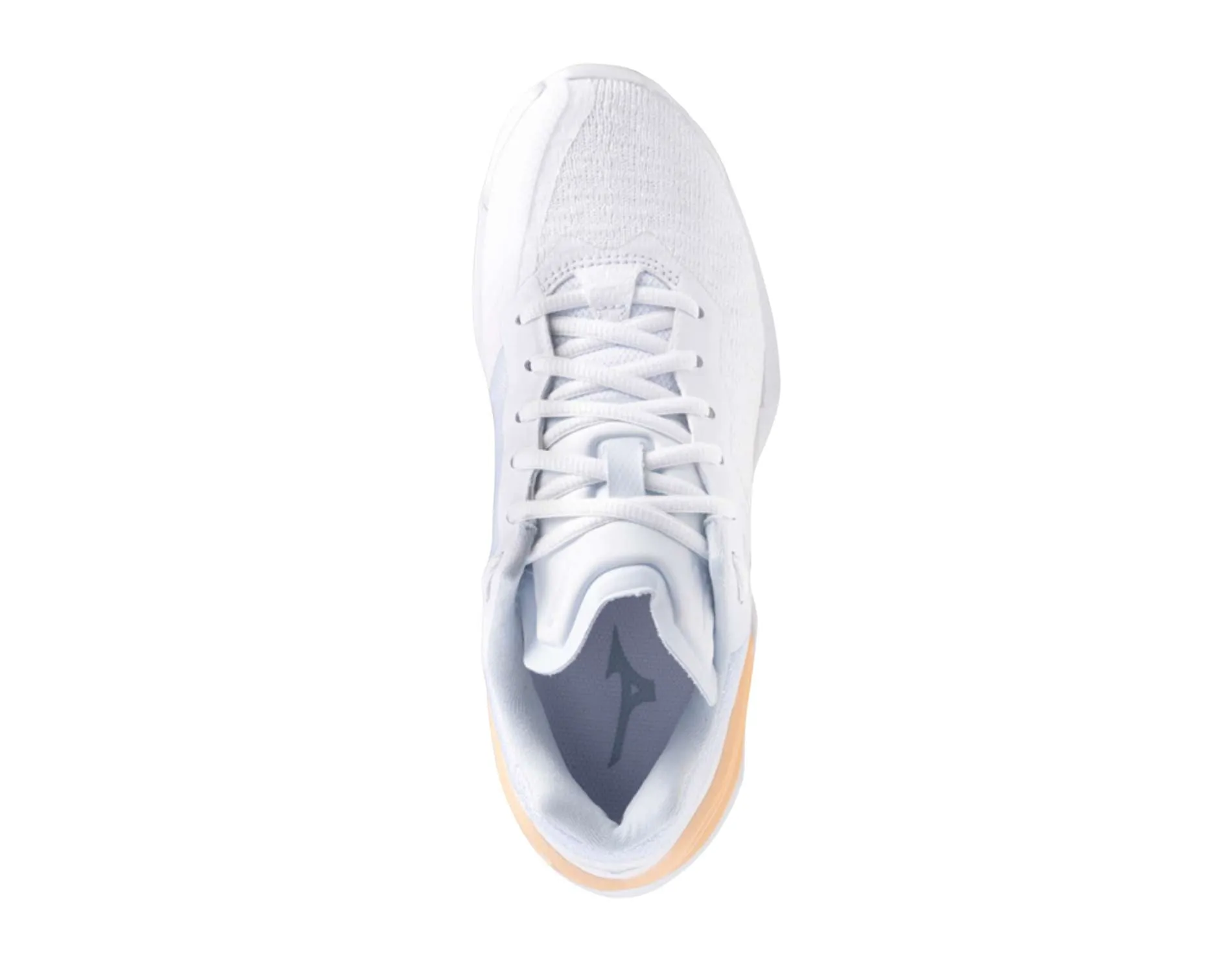 Chaussures Mizuno Mizuno Wave Stealth Neo NB Femmes