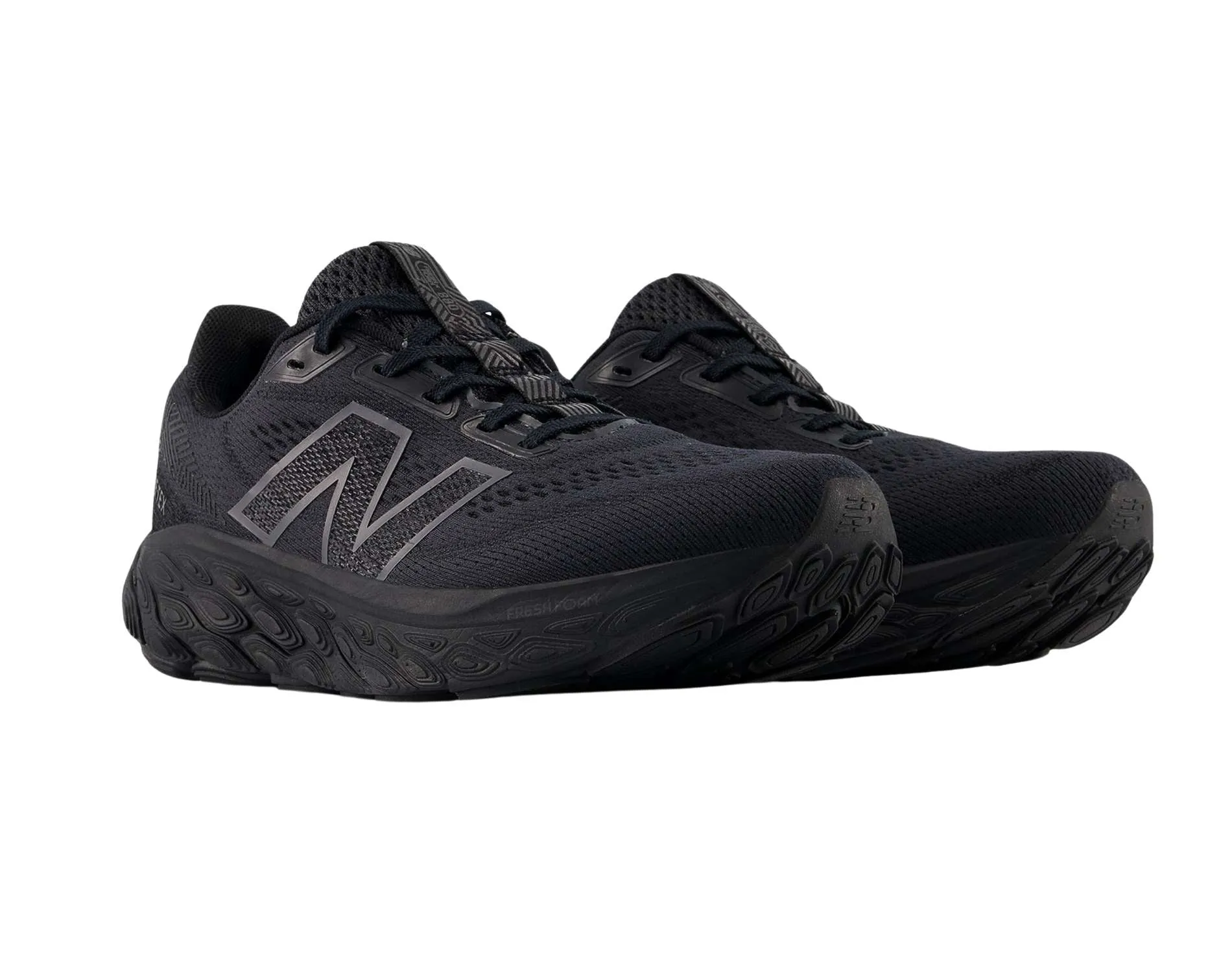 Chaussures New Balance New Balance 880 V14 GTX Femmes Large