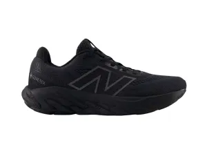 Shoes New Balance New Balance 880 V14 GTX Womens Wide