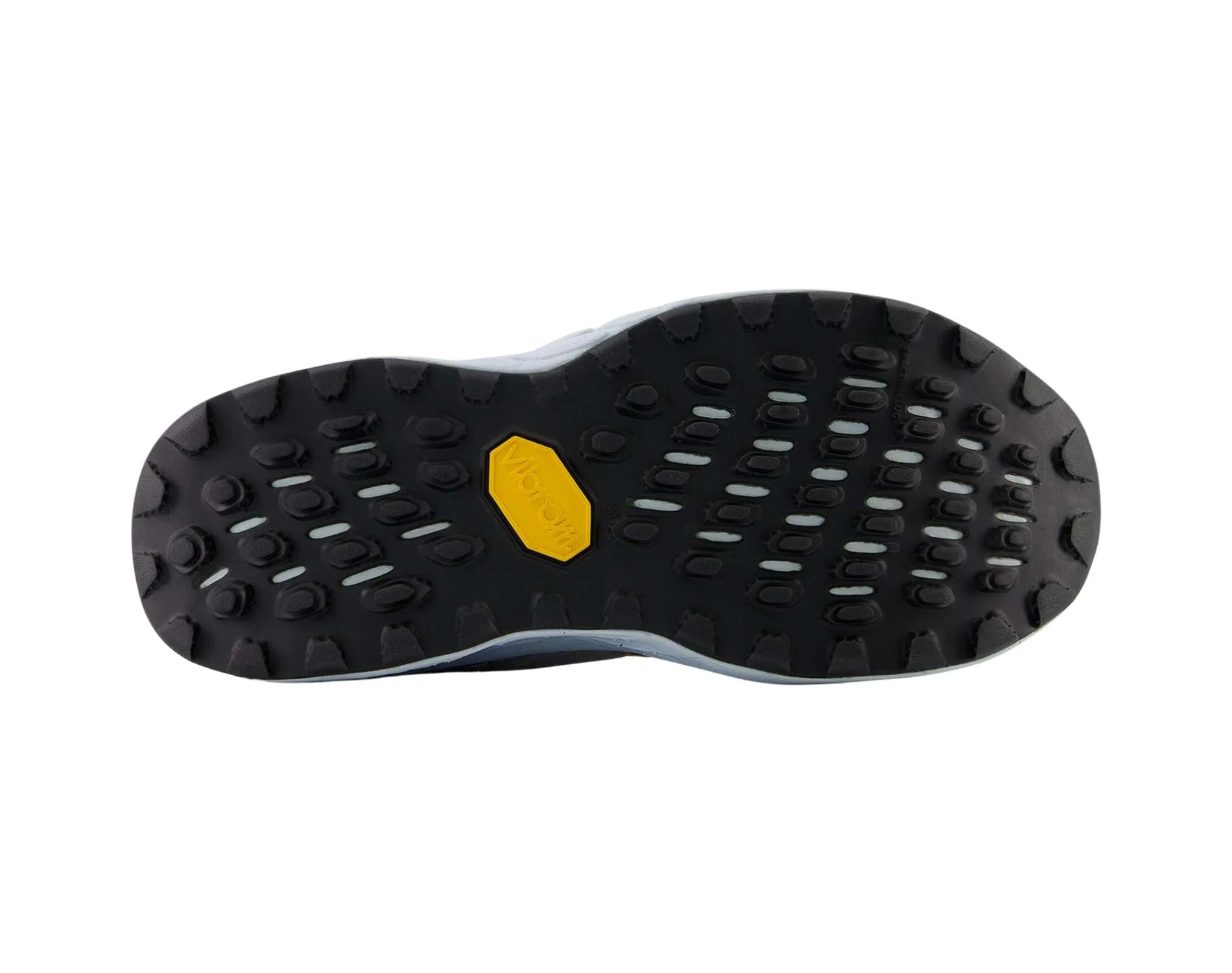 Chaussures New Balance New Balance 880 V14 GTX Femmes Large