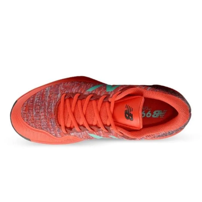 Chaussures New Balance New Balance 996 V4 Hommes