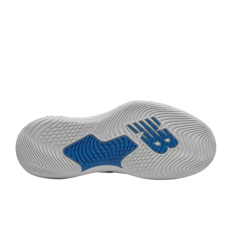 Chaussures New Balance New Balance 996 V4 Hommes