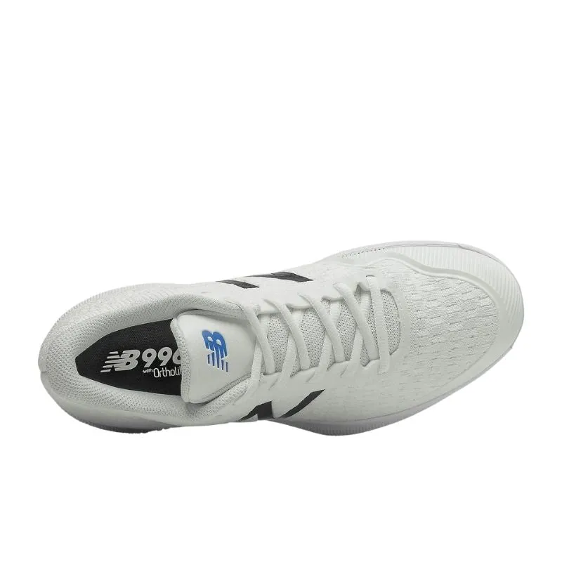 Chaussures New Balance New Balance 996 V4 Hommes