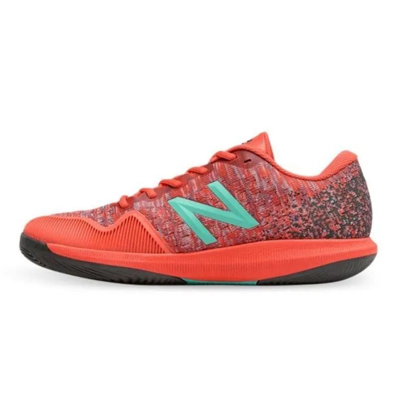 Chaussures New Balance New Balance 996 V4 Hommes