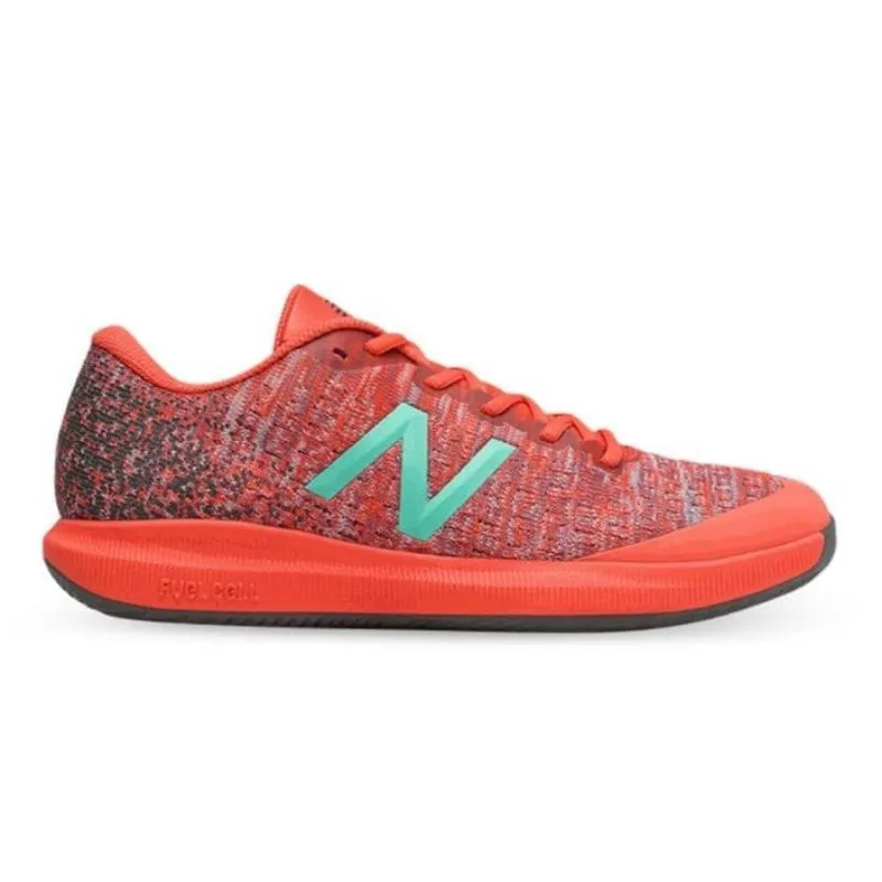 Chaussures New Balance New Balance 996 V4 Hommes