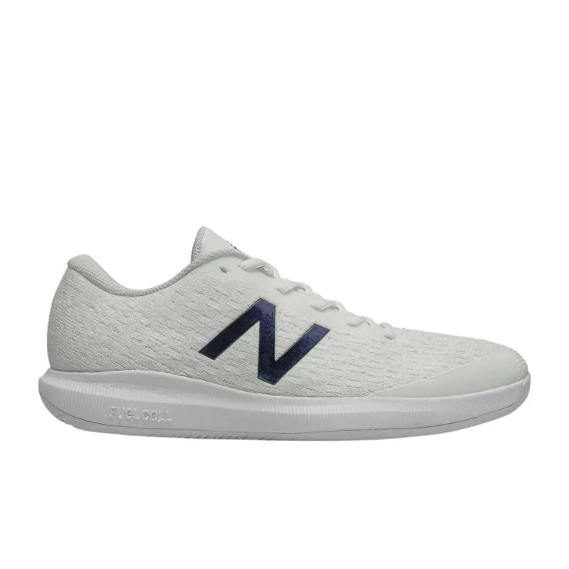 Chaussures New Balance New Balance 996 V4 Hommes