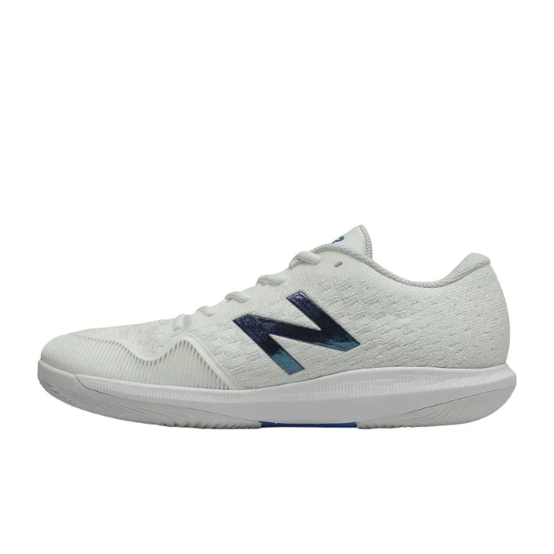 Chaussures New Balance New Balance 996 V4 Hommes