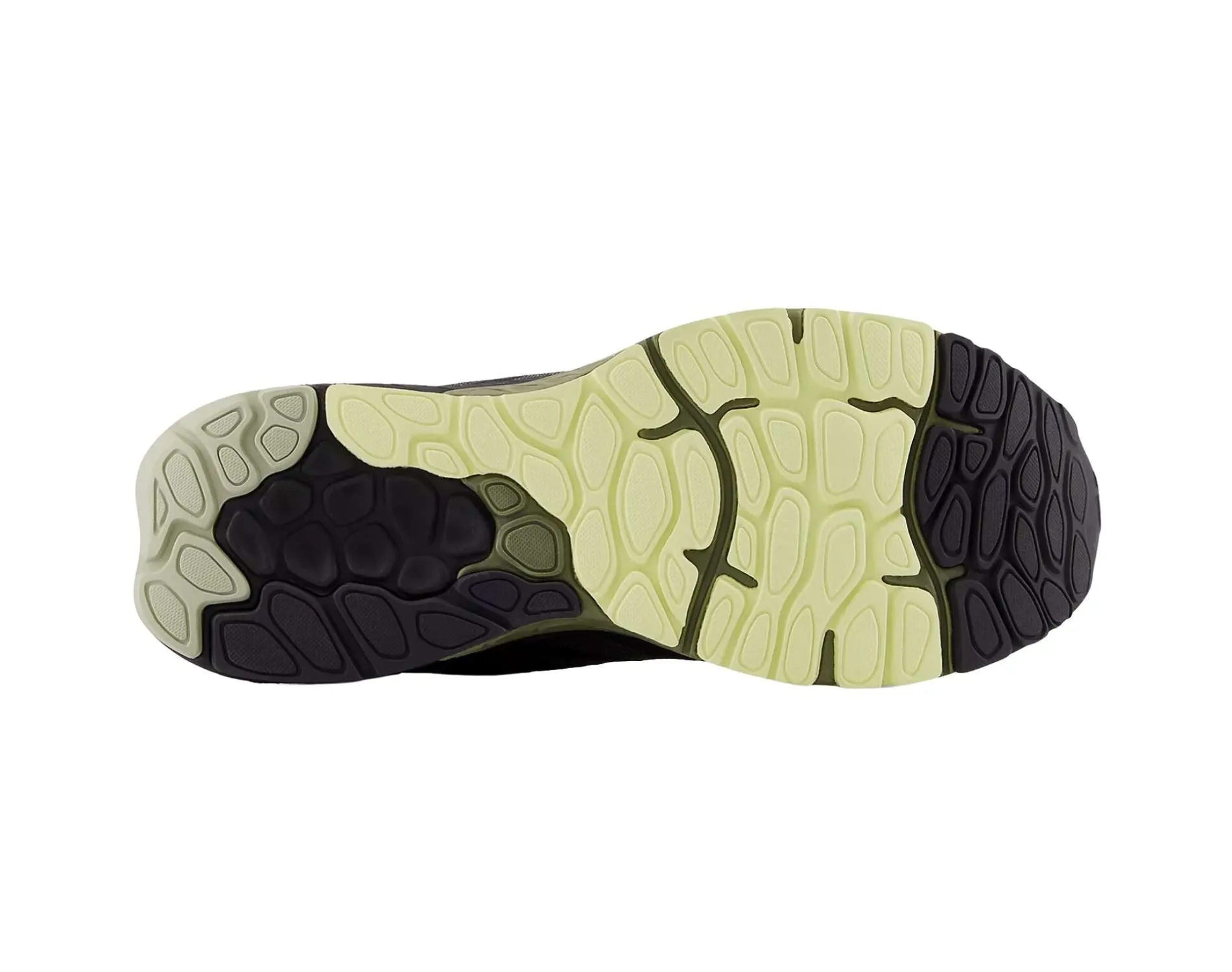 Chaussures New Balance New Balance Fresh Foam X 880V13 Gore-Tex Hommes Largeur Large