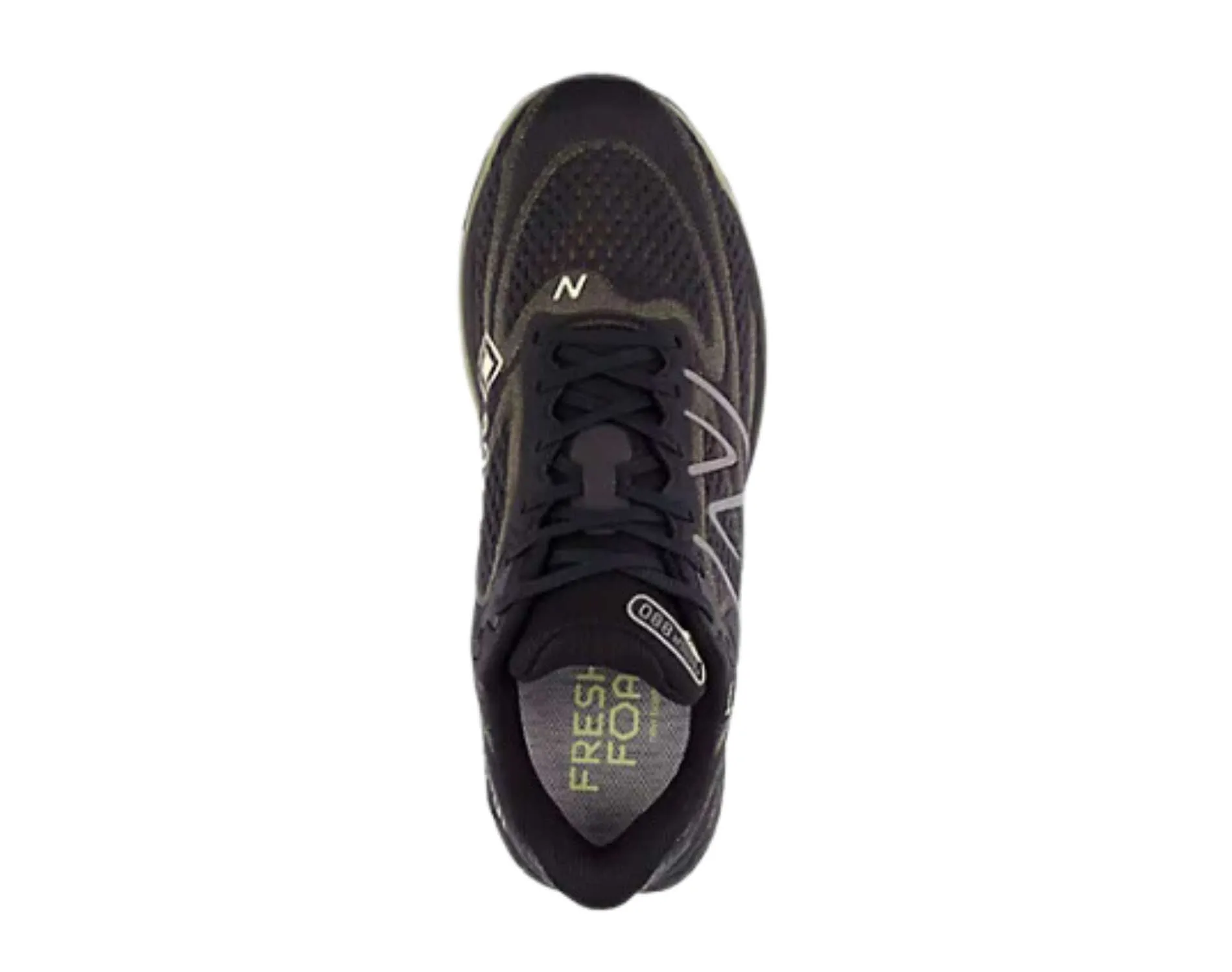 Chaussures New Balance New Balance Fresh Foam X 880V13 Gore-Tex Hommes Largeur Large