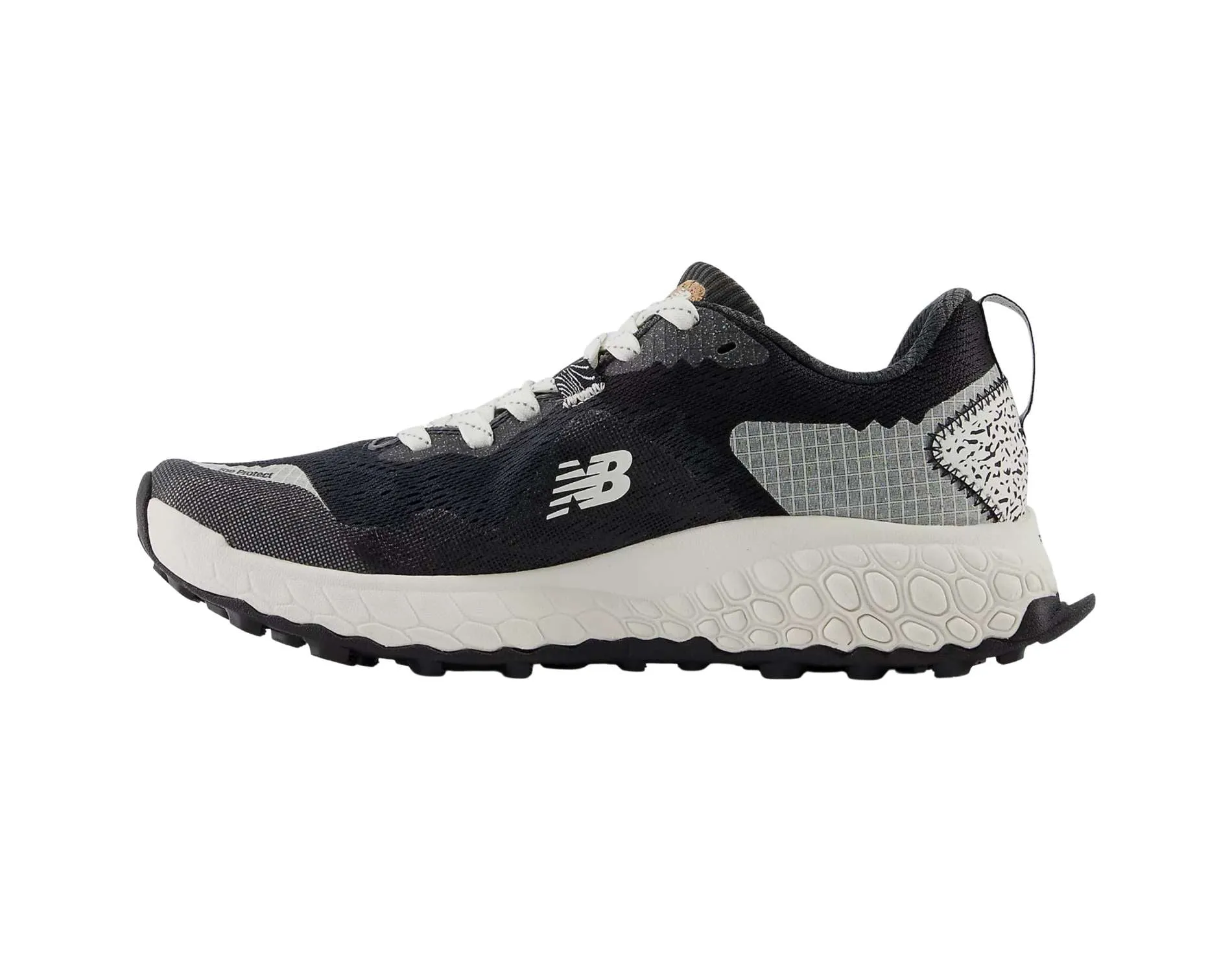 Chaussures New Balance New Balance Hierro V7 Femmes