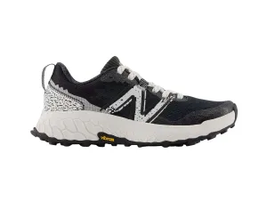 Shoes New Balance New Balance Hierro V7 Womens