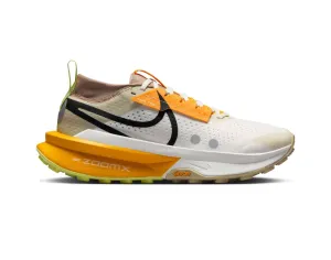 Shoes Nike Nike Zegama Trail 2 Womens