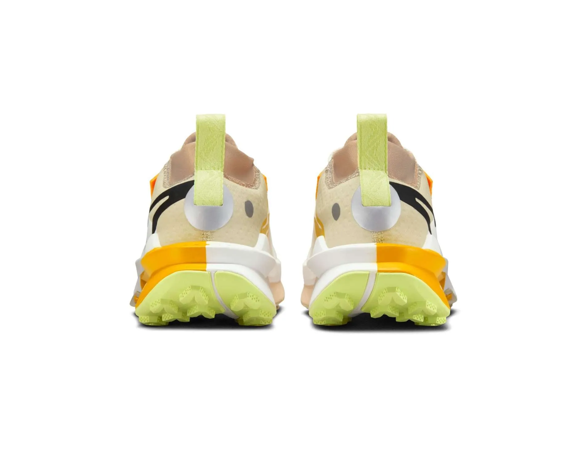 Chaussures Nike Nike Zegama Trail 2 Femmes