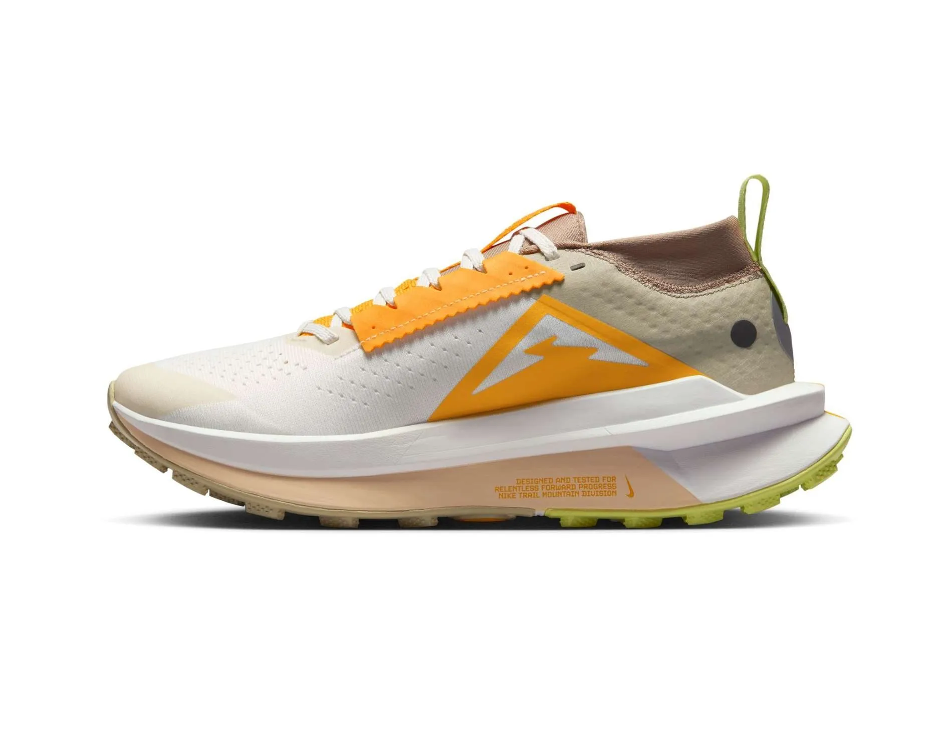 Chaussures Nike Nike Zegama Trail 2 Femmes