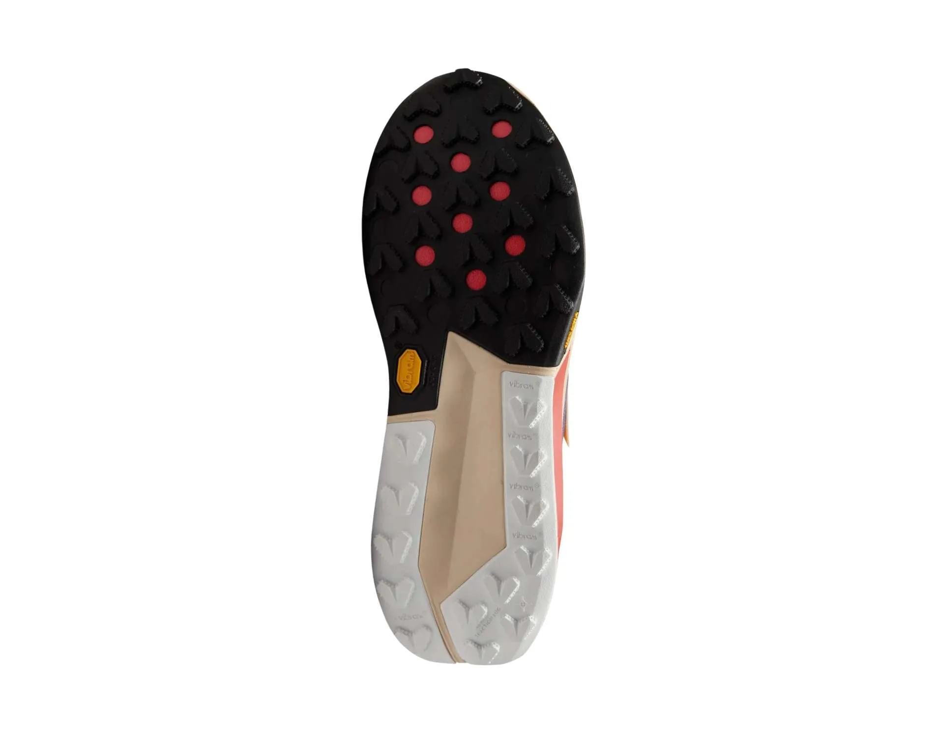Chaussures Nike Nike Zegama Trail 2 Femmes