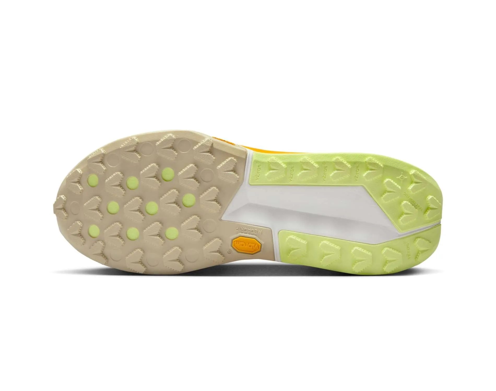 Chaussures Nike Nike Zegama Trail 2 Femmes