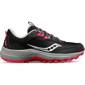 Shoes Saucony Women's Aura TR