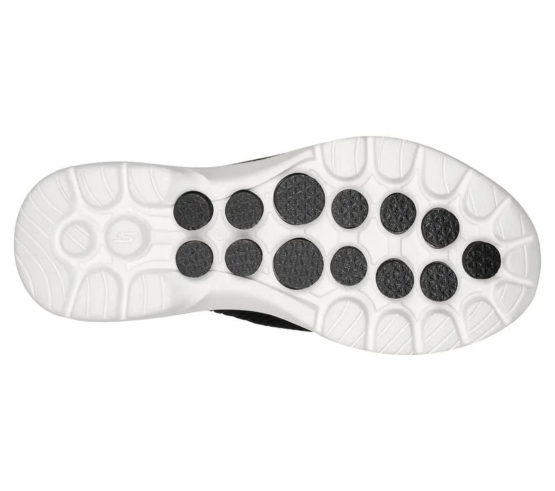 Skechers Go Walk 6 Vue Imprenable LARGE