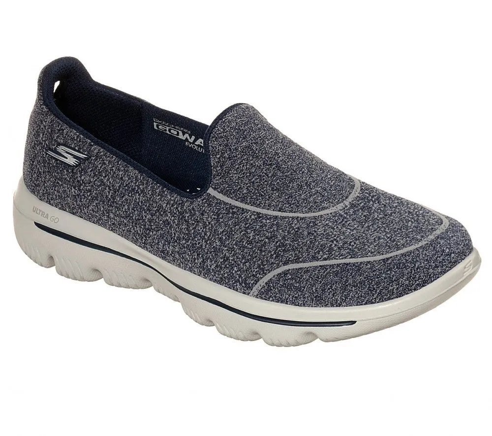 Skechers GoWalk Evolution Ultra-Dédié