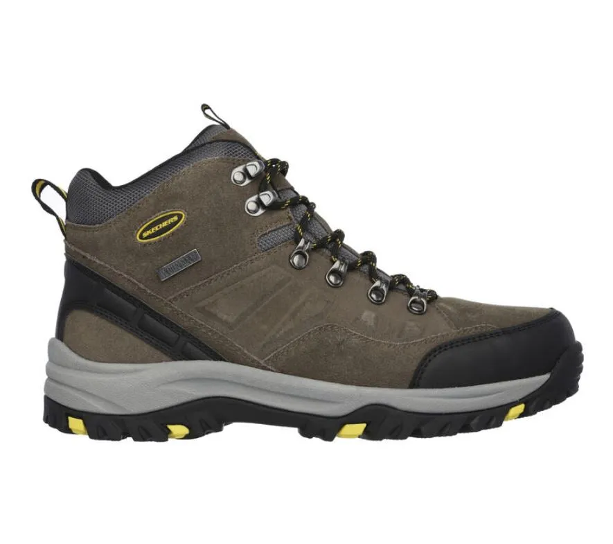 Skechers Relment - Pelmo